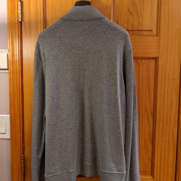 Boss Hugo Boss . Size XL